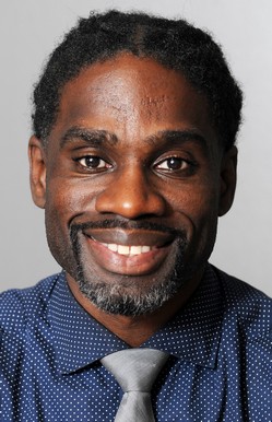 Daniel Noel