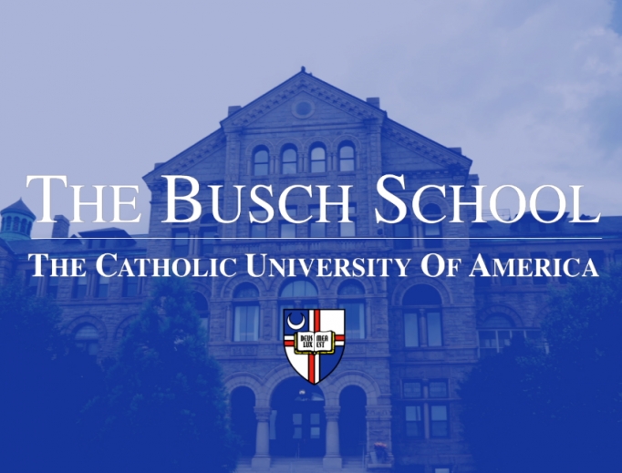 The Busch School
