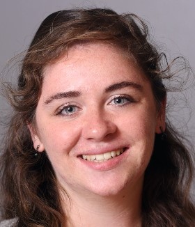 Clare Whitton