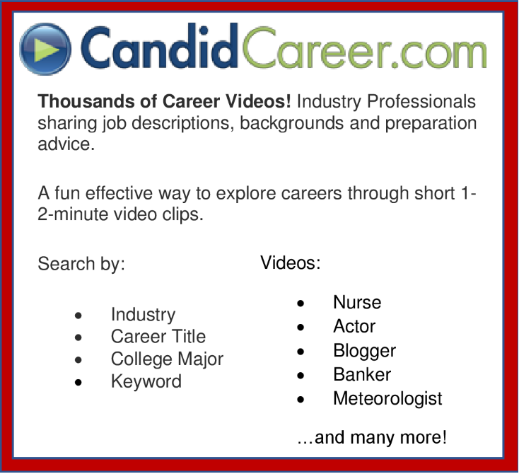 candid-career.png