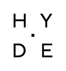 hyde-closet