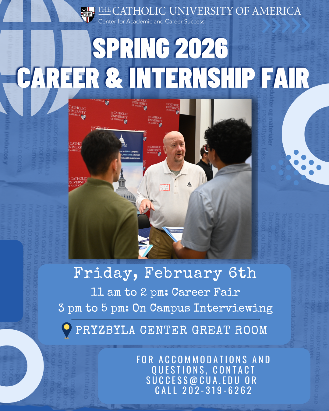 $rowMap.featured-items.alt