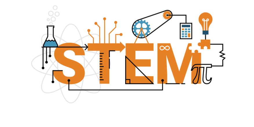 Careers in STEM: What jobs are in high demand?
